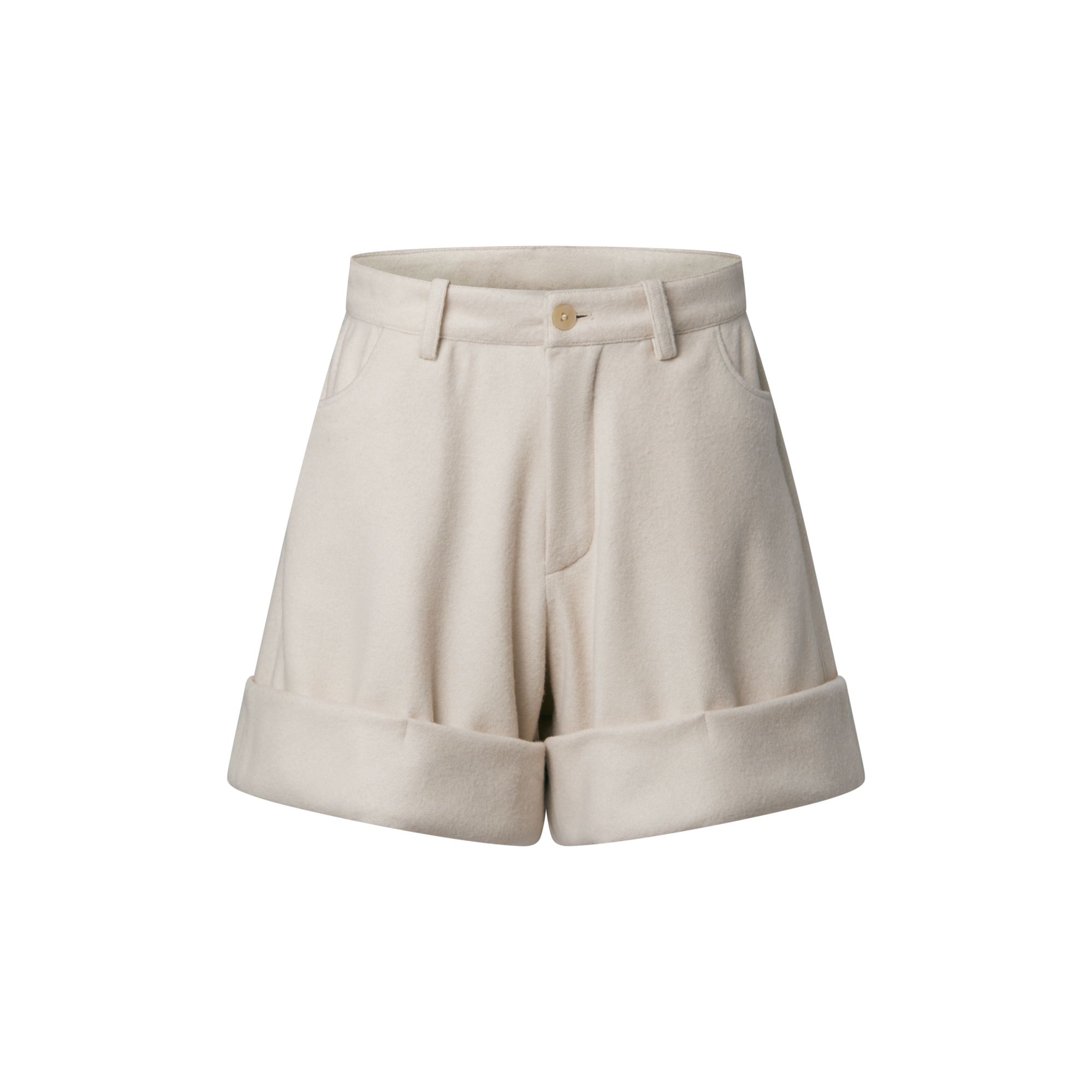 ウィメンズ ウィメンズ スカート＆ショートパンツ - ショーツ｜ルイ